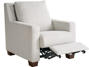 Jackson Recliner Chair thumbnail