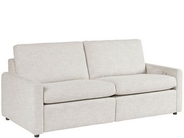 Hyde Sofa thumbnail