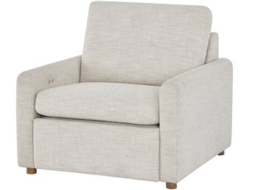 Hyde Recliner thumbnail