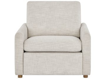 Hyde Recliner thumbnail