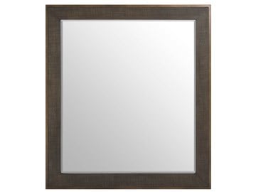 Montclair Mirror thumbnail