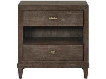 Cocoa Nightstand thumbnail