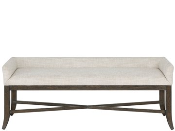 Cocoa Bench thumbnail