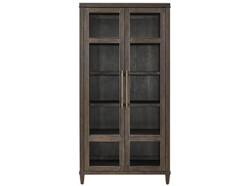 Cocoa Cabinet thumbnail