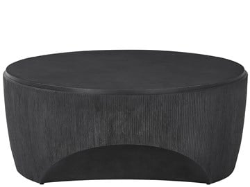 Cinder Cocktail Table thumbnail