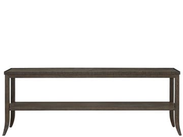 Cocoa Console thumbnail