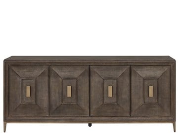 Montclair Credenza thumbnail