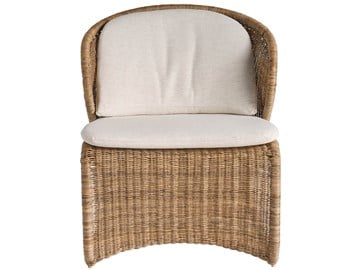 Oasis Lounge Chair thumbnail