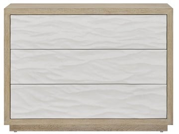 Oasis Dresser thumbnail