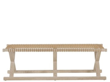 Dockside Bench thumbnail