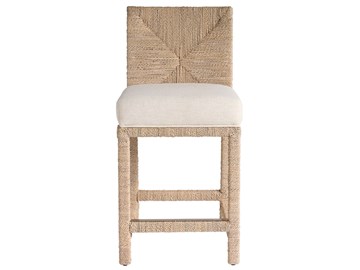 Abaca Counter Chair thumbnail