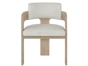 Dockside Arm Chair thumbnail