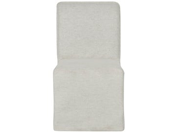 Mainsail Side Chair thumbnail