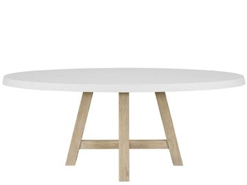 Dockside Dining Table thumbnail