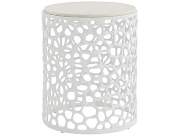 Coral Side Table thumbnail