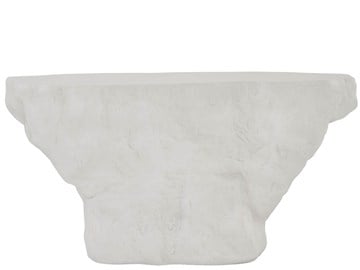 Cliffside Console Table thumbnail