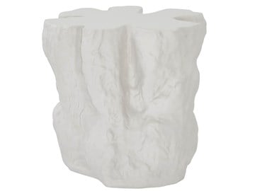 Cliffside Accent Table thumbnail