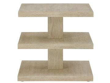 Dockside End Table thumbnail