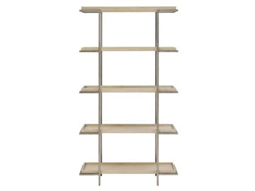 Dockside Etagere thumbnail