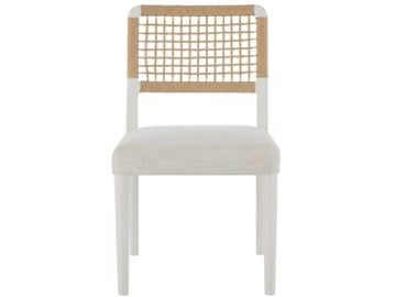 Shoreline Chair thumbnail