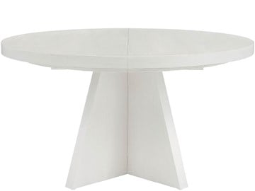 Shoreline Dining Table thumbnail