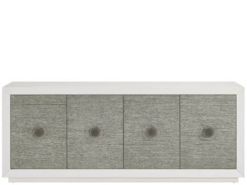 Seascape Credenza thumbnail