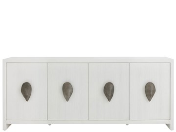 Shoreline Credenza thumbnail