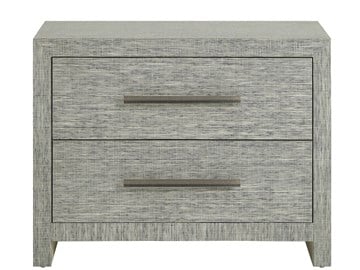 Seascape Chest thumbnail