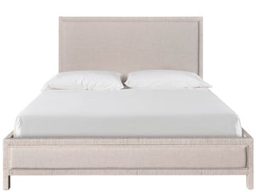 Tidal Bed King thumbnail