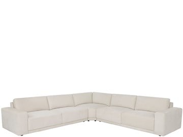 Mercer Sectional thumbnail