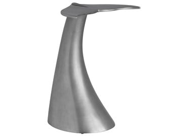 Whale Tail Accent Table thumbnail