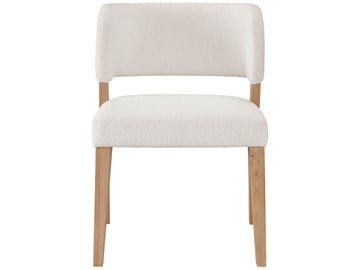 Prier Side Chair thumbnail