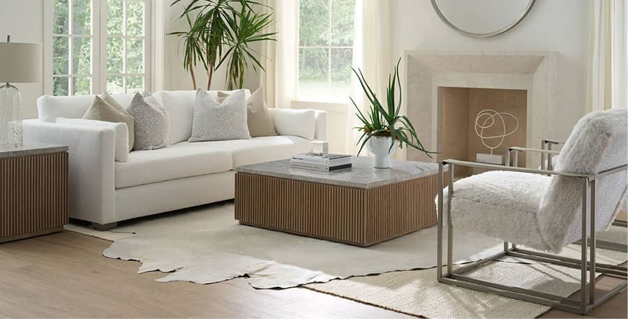 Special Order Upholstery