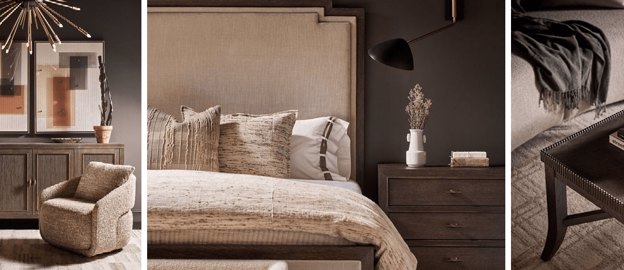 Collection - Montclair