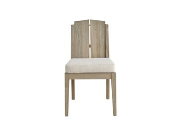 Saratoga Side Chair thumbnail