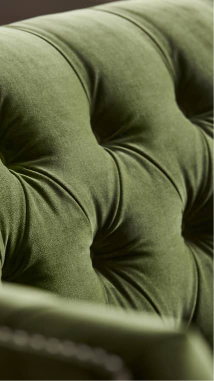 Upholstery Programs 2