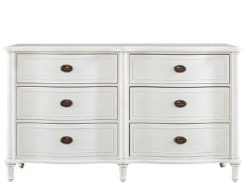 Amity Drawer Dresser thumbnail