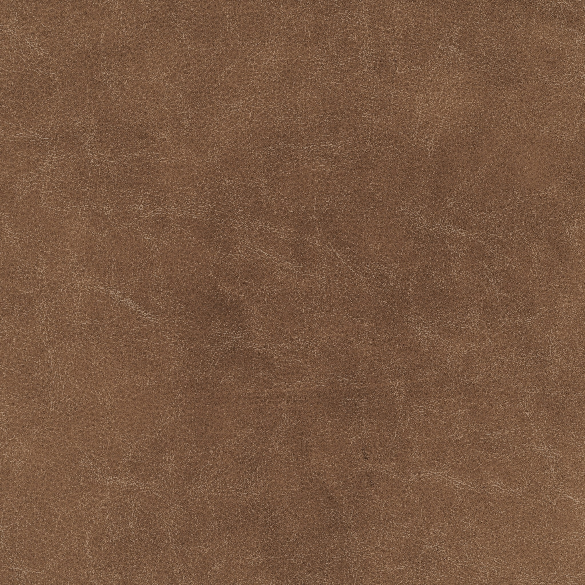 WINCHESTER SANDSTONE