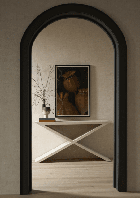 Complimentary Delivery